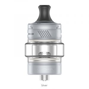 zlide-top-innokin (3)