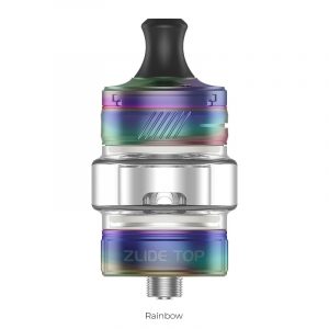 zlide-top-innokin (3)