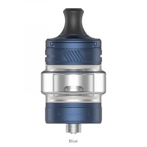 zlide-top-innokin (3)