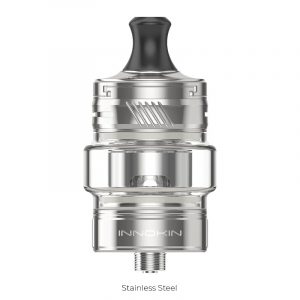 zlide-top-innokin (3)