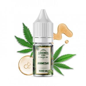 anmesai-10ml