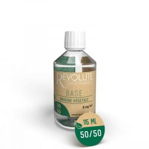 base-vegetale-5050-115ml-revolute