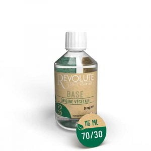 base-vegetale-7030-115ml-revolute