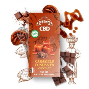 caramels-fondants-chocolat-150mg