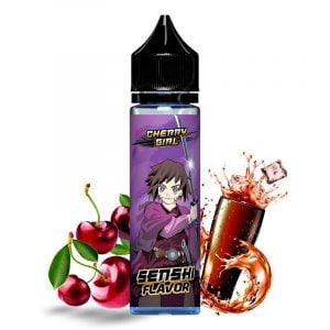 cherry-girl-50ml-senshi-flavor