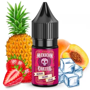 concentre-ananas-fraise-peche-mexican-cartel (1)