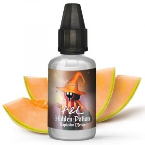 concentre-explosive-melon-hidden-potion (1)