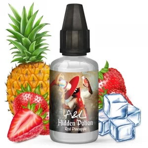 concentre-red-pineapple-hidden-potion (1)