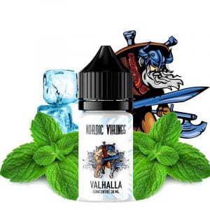 concentre-valhalla-30ml-nordic-vikings