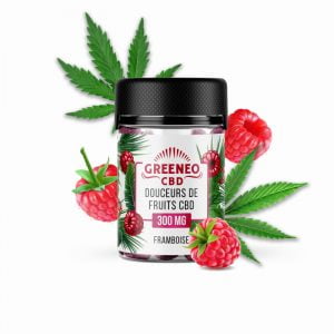 douceurs-de-fruits-framboise-300mg