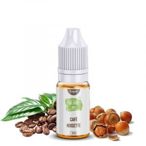 e-liquide-cafe-noisette-pack-de-3-ma-vape-bio (1)