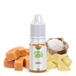 e-liquide-carasel-pack-de-3-ma-vape-bio