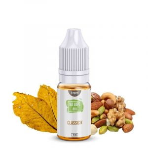 e-liquide-classic-k-pack-de-3-ma-vape-bio