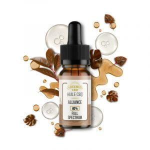 huile-cbd-alliance-10-ml