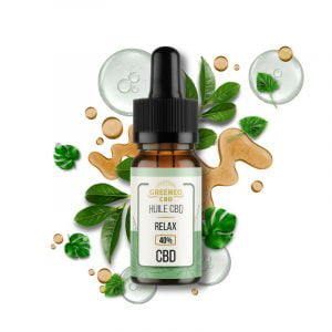 huile-cbd-relax-10ml