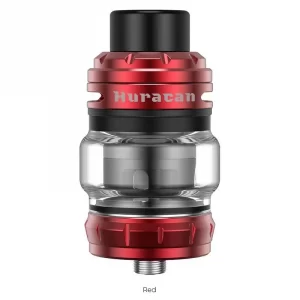 huracan-tank-aspire (4)