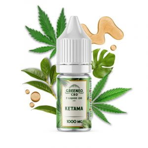 ketama-10ml