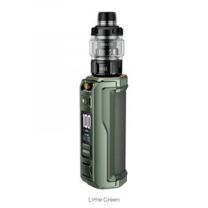 kit-argus-xt-voopoo (1)