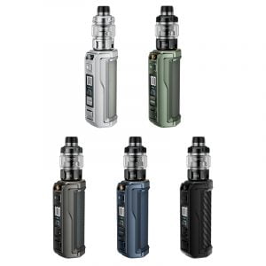 kit-argus-xt-voopoo (1)