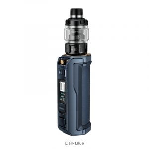 kit-argus-xt-voopoo (1)