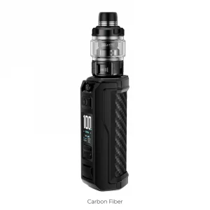 kit-argus-xt-voopoo (1)