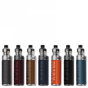 kit-drag-x-pro-voopoo (3)