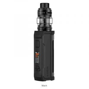 kit-rhea-x-aspire (2)