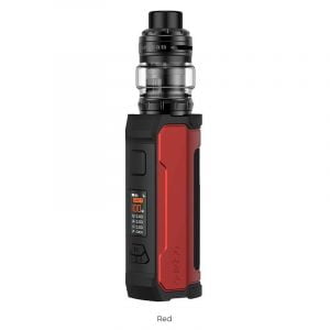 kit-rhea-x-aspire (2)