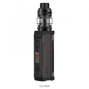 kit-rhea-x-aspire (2)