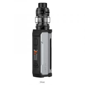 kit-rhea-x-aspire (2)