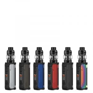 kit-rhea-x-aspire (2)