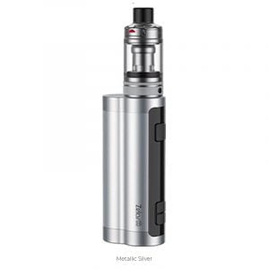 kit-zelos-x-aspire (7)