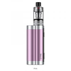 kit-zelos-x-aspire (7)