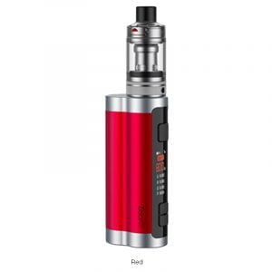 kit-zelos-x-aspire (7)