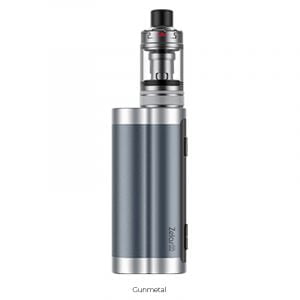 kit-zelos-x-aspire (7)