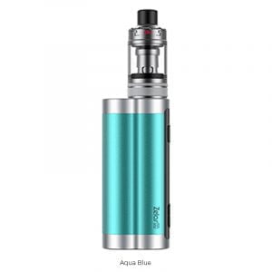 kit-zelos-x-aspire (7)