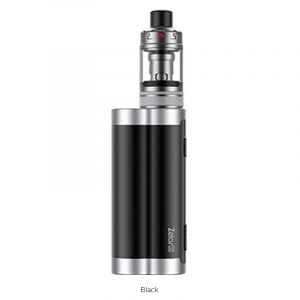 kit-zelos-x-aspire (7)