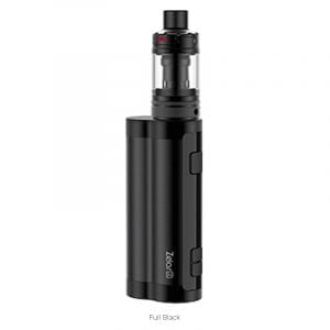 kit-zelos-x-aspire (7)