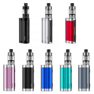 kit-zelos-x-aspire (7)