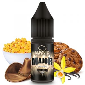 le-major-eliquid-france