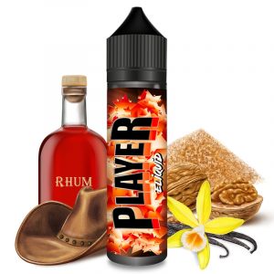 le-player-eliquid-france (1)