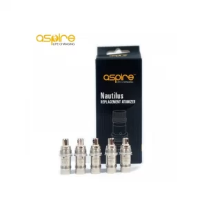 lot-de-5-resistances-aspire-bvc-nautilus