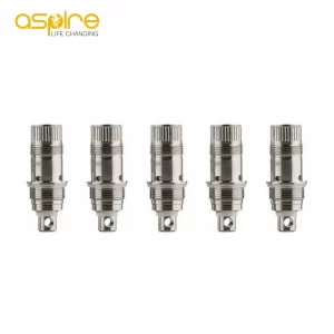 lot-de-5-resistances-aspire-bvc-nautilus