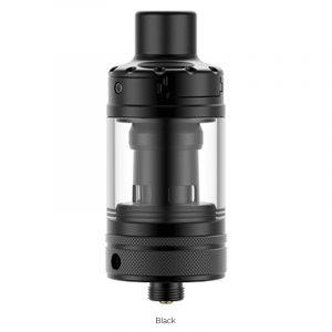 nautilus-3-22mm-aspire (2)