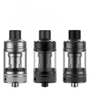 nautilus-3-22mm-aspire (2)