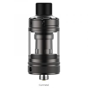 nautilus-3-22mm-aspire (2)