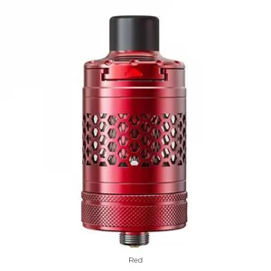 nautilus-3s-aspire (4)