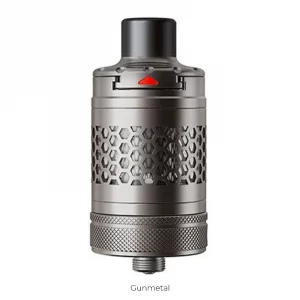 nautilus-3s-aspire (4)