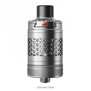 nautilus-3s-aspire (4)