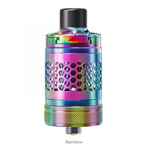 nautilus-3s-aspire (4)